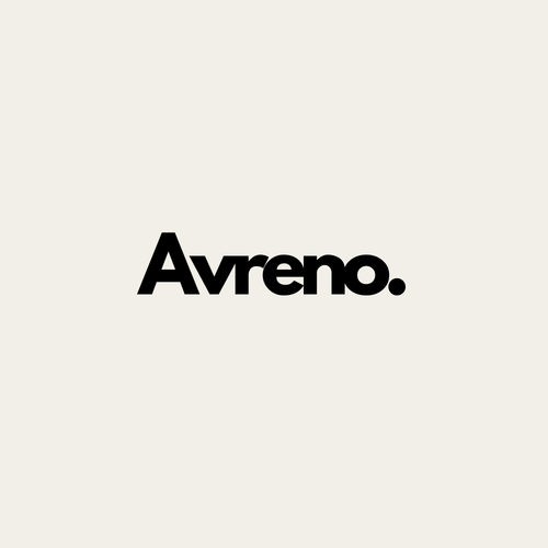 Avreno